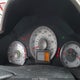 5FNYF4H7XDB028857 2013 Honda Pilot Ex-L auction photo thumbnail 7