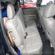5FNYF4H7XDB028857 2013 Honda Pilot Ex-L auction photo thumbnail 8