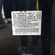 5FNYF4H7XDB028857 2013 Honda Pilot Ex-L auction photo thumbnail 9