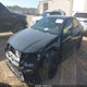 4T1DAACKXSU625367 2025 Toyota Camry Se auction photo thumbnail 2