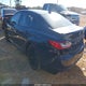 4T1DAACKXSU625367 2025 Toyota Camry Se auction photo thumbnail 3