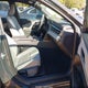 4T1DAACKXSU625367 2025 Toyota Camry Se auction photo thumbnail 5