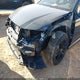 4T1DAACKXSU625367 2025 Toyota Camry Se auction photo thumbnail 6