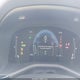 4T1DAACKXSU625367 2025 Toyota Camry Se auction photo thumbnail 7