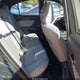 4T1DAACKXSU625367 2025 Toyota Camry Se auction photo thumbnail 8