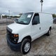 1FTNE14W79DA50489 2009 Ford E-150 Commercial auction photo thumbnail 2