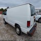 1FTNE14W79DA50489 2009 Ford E-150 Commercial auction photo thumbnail 3