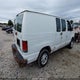 1FTNE14W79DA50489 2009 Ford E-150 Commercial auction photo thumbnail 4