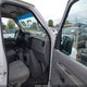 1FTNE14W79DA50489 2009 Ford E-150 Commercial auction photo thumbnail 5