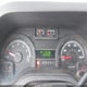 1FTNE14W79DA50489 2009 Ford E-150 Commercial auction photo thumbnail 7