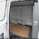 1FTNE14W79DA50489 2009 Ford E-150 Commercial auction photo thumbnail 8