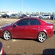 19UUA66276A036542 2006 Acura Tl auction photo thumbnail 15