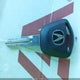 19UUA66276A036542 2006 Acura Tl auction photo thumbnail 11