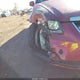 19UUA66276A036542 2006 Acura Tl auction photo thumbnail 18