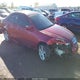 19UUA66276A036542 2006 Acura Tl auction photo thumbnail 1