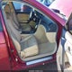 19UUA66276A036542 2006 Acura Tl auction photo thumbnail 5