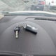 1G6DE5E5XC0101087 2012 Cadillac Cts Luxury auction photo thumbnail 11