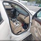 1G6DE5E5XC0101087 2012 Cadillac Cts Luxury auction photo thumbnail 5