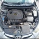 5NPDH4AE6DH373385 2013 Hyundai Elantra Gls auction photo thumbnail 10