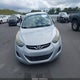 5NPDH4AE6DH373385 2013 Hyundai Elantra Gls auction photo thumbnail 12