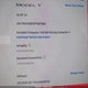 7SAYGDED1PF967684 2023 Tesla Model Y Rwd auction photo thumbnail 18