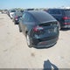7SAYGDED1PF967684 2023 Tesla Model Y Rwd auction photo thumbnail 3