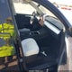 7SAYGDED1PF967684 2023 Tesla Model Y Rwd auction photo thumbnail 5