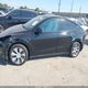 7SAYGDED1PF967684 2023 Tesla Model Y Rwd auction photo thumbnail 6