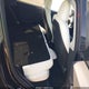 7SAYGDED1PF967684 2023 Tesla Model Y Rwd auction photo thumbnail 8