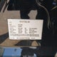 7SAYGDED1PF967684 2023 Tesla Model Y Rwd auction photo thumbnail 9