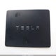 7SAYGDED1PF967684 2023 Tesla Model Y Rwd auction photo thumbnail 11
