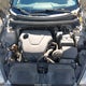 KMHTC6ADXFU236077 2015 Hyundai Veloster auction photo thumbnail 10