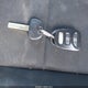 KMHTC6ADXFU236077 2015 Hyundai Veloster auction photo thumbnail 11