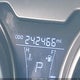 KMHTC6ADXFU236077 2015 Hyundai Veloster auction photo thumbnail 12