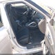 KMHTC6ADXFU236077 2015 Hyundai Veloster auction photo thumbnail 5
