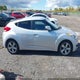 KMHTC6ADXFU236077 2015 Hyundai Veloster auction photo thumbnail 6