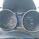 KMHTC6ADXFU236077 2015 Hyundai Veloster auction photo thumbnail 7