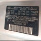 KMHTC6ADXFU236077 2015 Hyundai Veloster auction photo thumbnail 9