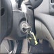 KMHDU46D79U614911 2009 Hyundai Elantra Gls auction photo thumbnail 11