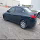KMHDU46D79U614911 2009 Hyundai Elantra Gls auction photo thumbnail 3
