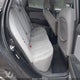 KMHDU46D79U614911 2009 Hyundai Elantra Gls auction photo thumbnail 8