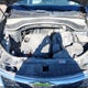 5XYKTCA67FG561559 2015 Kia Sorento Lx auction photo thumbnail 10