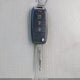 5XYKTCA67FG561559 2015 Kia Sorento Lx auction photo thumbnail 11
