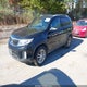 5XYKTCA67FG561559 2015 Kia Sorento Lx auction photo thumbnail 2