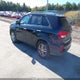 5XYKTCA67FG561559 2015 Kia Sorento Lx auction photo thumbnail 3