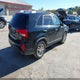 5XYKTCA67FG561559 2015 Kia Sorento Lx auction photo thumbnail 4
