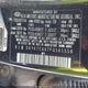 5XYKTCA67FG561559 2015 Kia Sorento Lx auction photo thumbnail 9