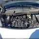 NM0LS7S26N1507482 2022 Ford Transit Connect Xl auction photo thumbnail 10