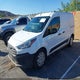 NM0LS7S26N1507482 2022 Ford Transit Connect Xl auction photo thumbnail 2