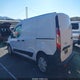 NM0LS7S26N1507482 2022 Ford Transit Connect Xl auction photo thumbnail 3